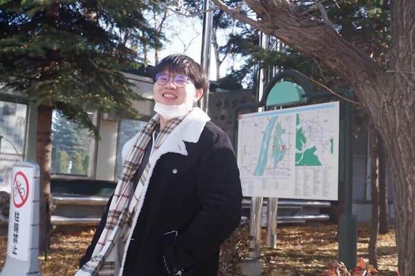 learn-chinese-with-guy